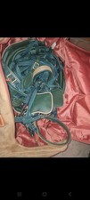 Driving harness for sale  GAINSBOROUGH