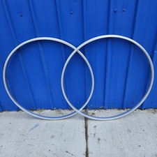 Set new vintage for sale  Kalamazoo