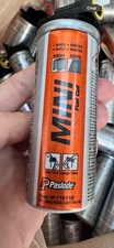 Paslode mini fuel for sale  WEMBLEY
