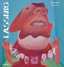 Maria lassnig werke gebraucht kaufen  Bayreuth