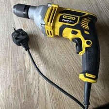 Stanley fatmax fme for sale  HOLSWORTHY
