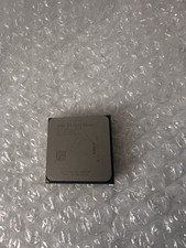 Processore cpu amd usato  San Donaci