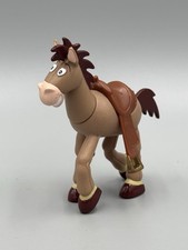 Disney pixar toy for sale  Pittsburgh