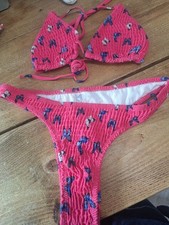 swimsuit n for sale swimsuit n for sale NOTTINGHAM