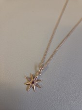 Thomas sabo damen gebraucht kaufen  Mainz-Kostheim