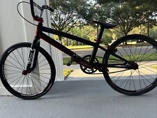 Carbon fiber chase for sale  Saint Cloud