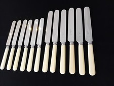 Vintage stainless steel for sale  ROWLAND'S CASTLE