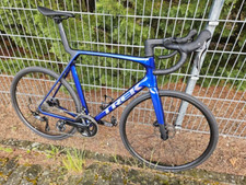 Trek madone sl5 gebraucht kaufen  Burg-Umland