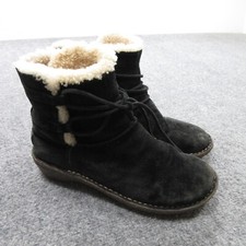 Ugg caspia 3335 for sale  San Anselmo
