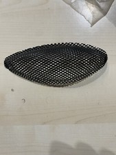 Griglia presa aria usato  Villachiara