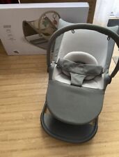 Mamas papas tempo for sale  LONDON