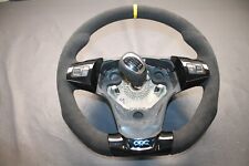 Pel corsa lenkrad gebraucht kaufen  Langenhagen