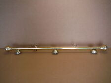 Lite pool table for sale  Dacono