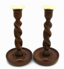 Pair antique vintage for sale  COLCHESTER