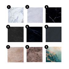 24x marble tile for sale  LONDON