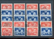 Ddr 296 297 gebraucht kaufen  Deutschland
