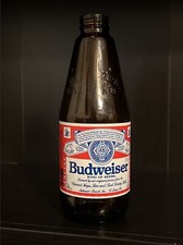 Vintage 1990 budweiser for sale  Creedmoor