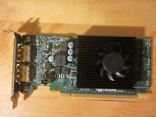 Dell cnrty nvidia for sale  Raleigh