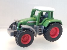 Fendt favorit 926 gebraucht kaufen  Wuppertal