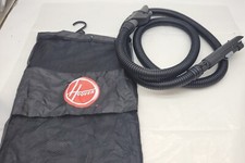 Hoover power path for sale  Orange Park