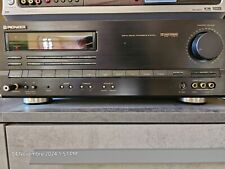 Sistema surround jbl usato  Tufillo