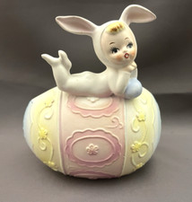 Vtg napcoware 60s for sale  Shreveport