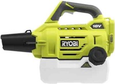Ryobi one 18v for sale  Parrish