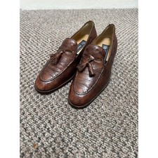 Mauri brown ostrich for sale  LONDON