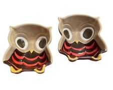 Mesa owl small for sale  Saint Louis