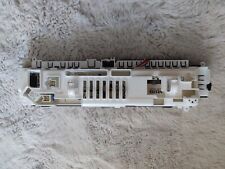 Module electronique 678bfff0b8 d'occasion  Malestroit
