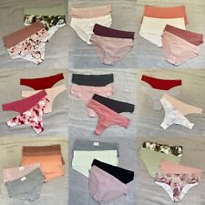 Danskin seamless lace for sale  HALSTEAD