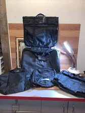 Pierre cardin piece for sale  Bedias
