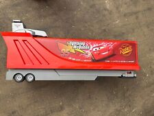Disney cars lightning usato  Siracusa