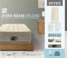Intex dura beam gebraucht kaufen  Fürth
