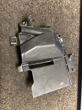 2014 honda cbr650f for sale  TELFORD