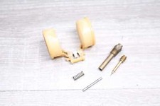 Vergaser schwimmer einspritzd� gebraucht kaufen  Trebbin