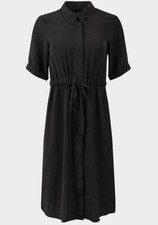 Everyday button front for sale  NOTTINGHAM