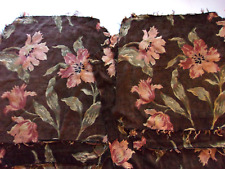 Upholstery fabric cut for sale  Gonzales