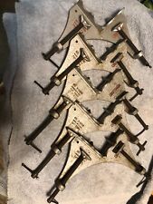 Craftsman corner clamps for sale  Sapulpa