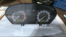 1002 tacho kombiinstrument gebraucht kaufen  Obernzell