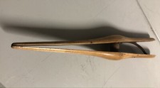 Attrezzo vintage pinza usato  Dolo