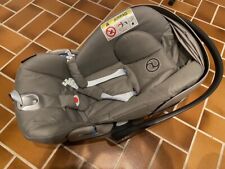 Cybex cloud size gebraucht kaufen  Mühlacker