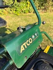 Allett atco royale for sale  IPSWICH