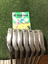 Knight golf tfx for sale  Boynton Beach