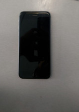iphone 6s for sale  MANCHESTER