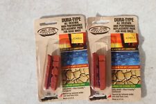 Pair kool stop for sale  Fargo