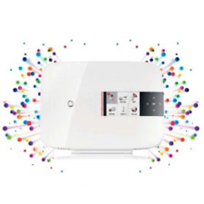 Vodafone station shg1500 usato  Albiate