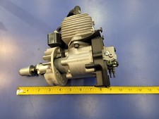 Model large engine for sale  Dallas