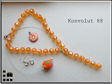 Schmuck konvolut kette gebraucht kaufen Schmuck konvolut kette gebraucht kaufen  Rauenberg