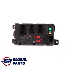 Bmw f20 f21 for sale  UK